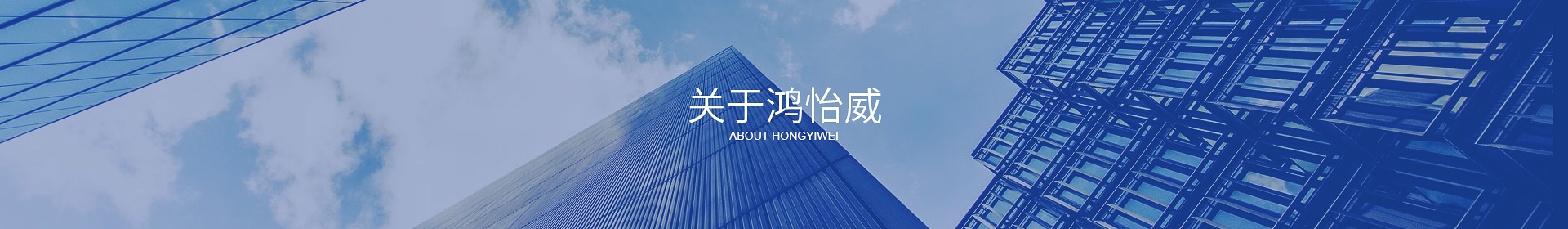 乐动平台-乐动（中国）
